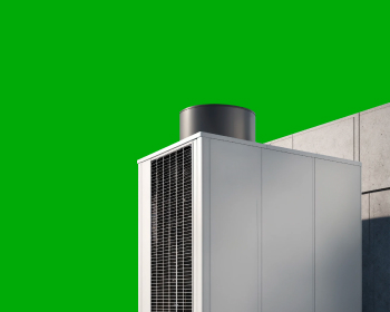 Industrial Solutions