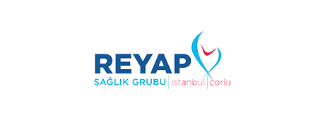 Reyap