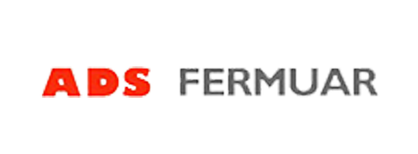 ADS Fermuar