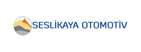 SesliKaya Otomativ