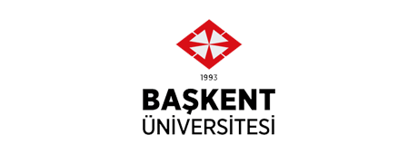 Başkent Üniversitesi