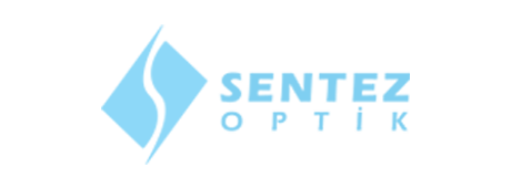 Sentez Optik