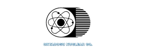 Ortadoğu Nuclear