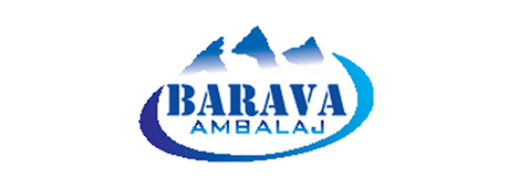 Barava