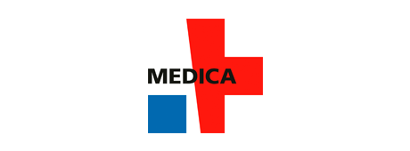 Medica