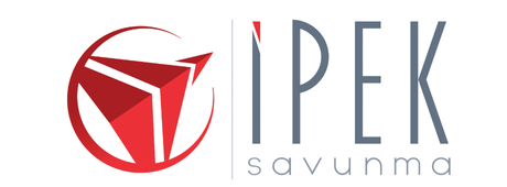 İpek Savunma