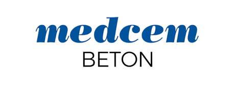 Medcem Beton