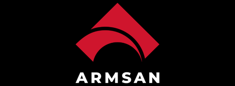 Armsan Silah