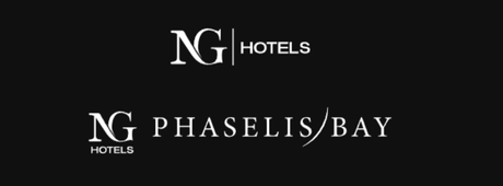 NG Hotels Phalesis Bay