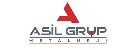 Asil Grup Metalurji