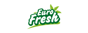 Euro Fresh
