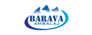 Barava